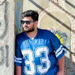 Muhammad Sufian-Freelancer in المنامة,Bahrain