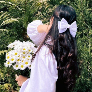 Aadhina hussain-Freelancer in Lahore,Pakistan