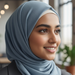 Digital Creator-Freelancer in Nizamabad,India