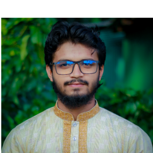 Mohsin Bin Ali-Freelancer in Chittagong,Bangladesh
