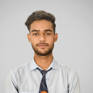 Vishal Verma-Freelancer in Lucknow,India