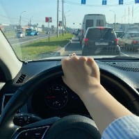 Evans-Freelancer in Port-Harcourt,Nigeria