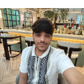 Faizan Sayyed-Freelancer in Mumbai,India