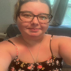 Heather Wright-Freelancer in Engelhard, North Carolina,USA