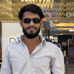 Aman Yadav-Freelancer in Lucknow,India