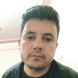 Azizahmad Sharifi-Freelancer in Herat,Afghanistan