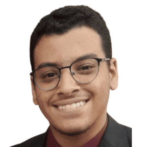 Mohamed Ehab Kabel-Freelancer in Cairo,Egypt