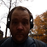 Tobias Johansson-Freelancer in Uppsala,Sweden