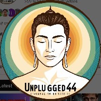 Unplugged Yogi-Freelancer in New Delhi,India