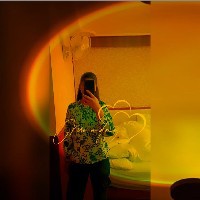 Ekta-Freelancer in Lucknow,India