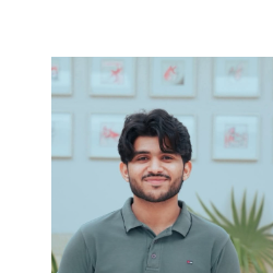 Syed Baqar Ali-Freelancer in Karachi,Pakistan
