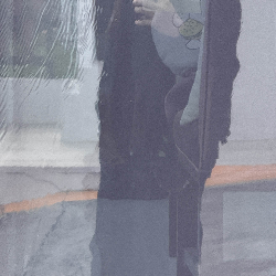 Swan Pyae Sone-Freelancer in Bangkok,Thailand