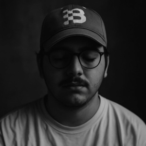 Raul Zauroghlu-Freelancer in Bakı,Azerbaijan