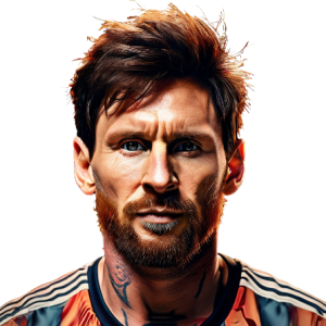 Rabie laatif-Freelancer in youssoufia,Morocco