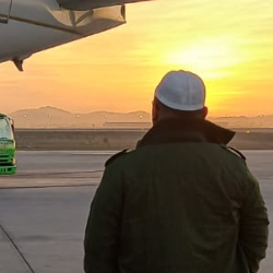 Aziz Ardiantono-Freelancer in Jakarta,Indonesia