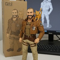 Chouaib Merouani-Freelancer in Constantine, Algeria,Algeria