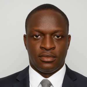 Samtech Wander-Freelancer in ,United Kingdom