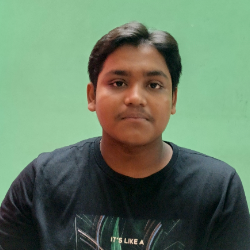 Zishan Molla-Freelancer in Diamond Harbour,India