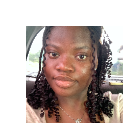 Pearl Amoah-Freelancer in Agbogba,Ghana