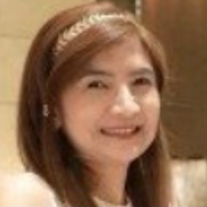 Esmeralda Flores-Freelancer in Cabuyao City,Philippines