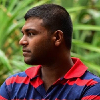 Shehan Fernando-Freelancer in Colombo,Sri Lanka