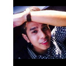 Syazwan Fahmi-Freelancer in Alor Setar,Malaysia