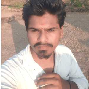 Lakhan Pawar-Freelancer in Bengaluru,India