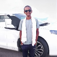 Video Editor-Freelancer in Lucknow Division,India