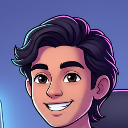 Vicky Vignesh-Freelancer in Chennai,India