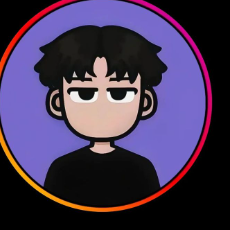 Harshit Yadav-Freelancer in Jabalpur,India