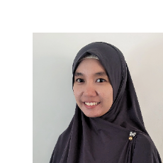 Ulul Ilmi Bilqisti-Freelancer in Metro,Indonesia