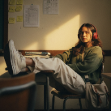 Ashley Joy Montenegro-Freelancer in Iloilo City,Philippines