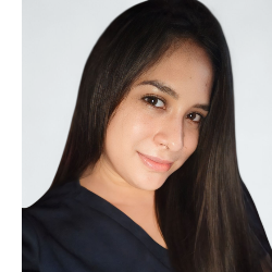 Mariana Urbina-Freelancer in Costa Rica,Costa Rica