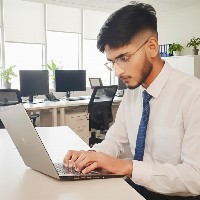 Mohsin Ali-Freelancer in Sharaqpur,Pakistan