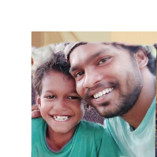 Debb Murmu-Freelancer in Kalna,India