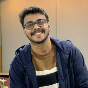 Arun R S-Freelancer in Thiruvananthapuram,India