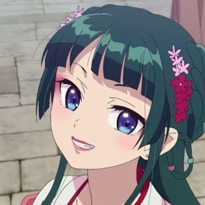 P Agarwal-Freelancer in Guwahati,India