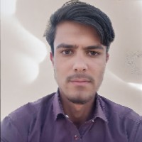 Naseer Ahmad-Freelancer in Pishin,Pakistan