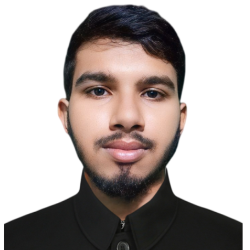 Kalam Mallik-Freelancer in Barisal,Bangladesh