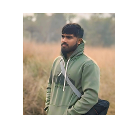 Shubham Gupta-Freelancer in Bhagwanpur,India