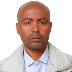 Bekele Dibaba Gamada-Freelancer in Adama,Ethiopia