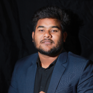 Md Moshiur Rahman Rial-Freelancer in Pabna,Bangladesh