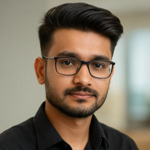 Mahendra Kumar-Freelancer in Jaipur,India