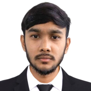 Md Antor Ali-Freelancer in Dhaka,Bangladesh