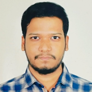 Prince-Freelancer in Dhaka,Bangladesh