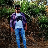 Suraj Kumar-Freelancer in ,India