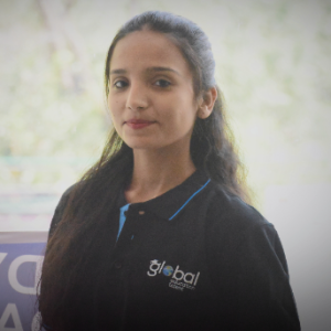 Sapna Soni-Freelancer in Jodhpur,India