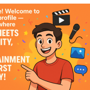 Souban Javed-Freelancer in Matoha,Pakistan