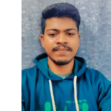 Hitesh Sharma-Freelancer in Chhindwara,India