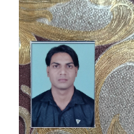 Anvit Singh-Freelancer in Kanpur,India